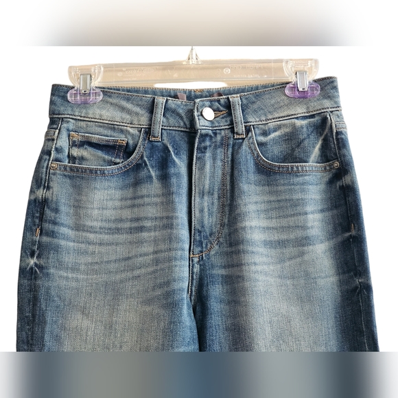 DL1961 Jessy Size 26 Sample 2018 - Picture 2 of 11